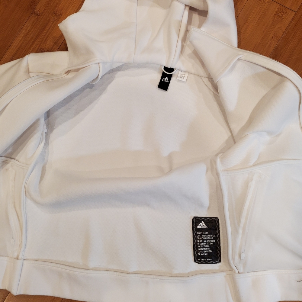 Adidas Bundle Small - image 5